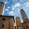 sangimignano15